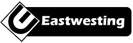 Eastwesting